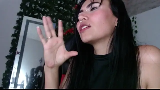 myomii nixx online show from 11.12.25