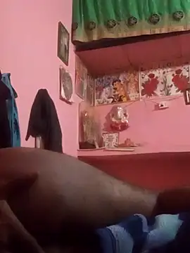 hdtvuy online show from 10.31.25