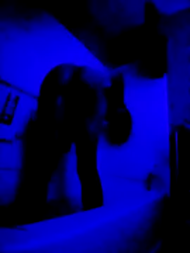 MZThang2Kute online show from 11.01.25