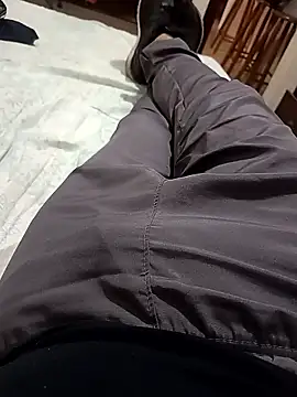 Wilianpc online show from 01.12.26