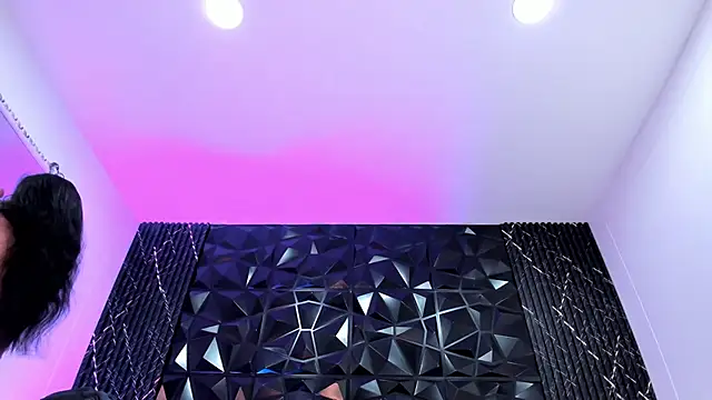 AudreyHayworth online show from 04.05.26