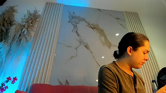 Snapshot of AudreyHayworth chatting on 06.17.26 AudreyHayworth online show from 06.17.26