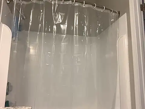 Chacho 1972 online show from 11.07.25