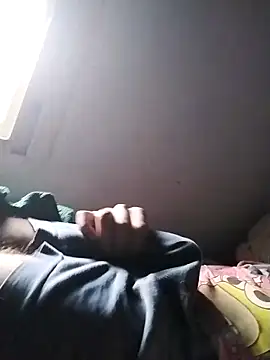 Fede26Zonasur online show from 10.29.25