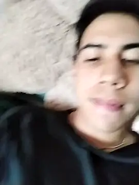 Fede26Zonasur online show from 10.30.25