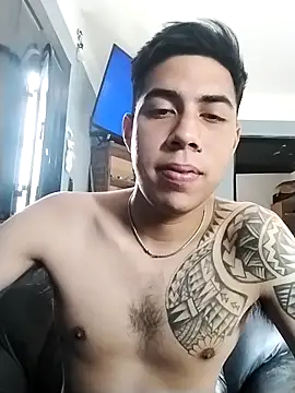 Fede26Zonasur online show from 11.12.25