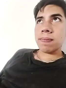 Fede26Zonasur online show from 11.16.25