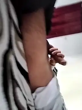 Fede26Zonasur online show from 12.04.25