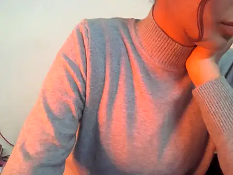 Lusty-Disha online show from 01.07.26