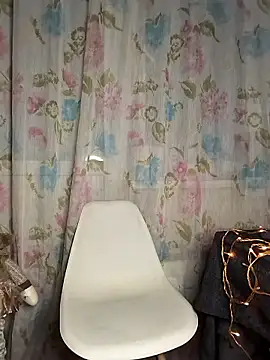 Elle Milfa online show from 01.08.26