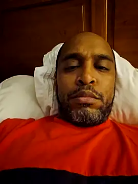 TraddyZaddy online show from 10.30.25