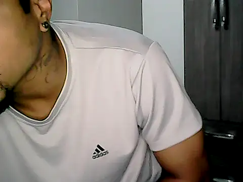 Snapshot of Joao_BRL chatting on 05.27.26 Joao BRL online show from 05.27.26