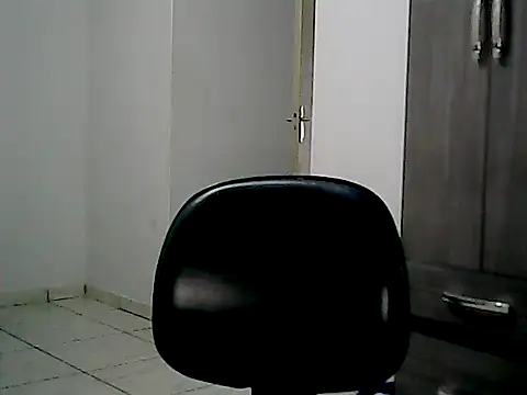 Snapshot of Joao_BRL chatting on 05.28.26 Joao BRL online show from 05.28.26