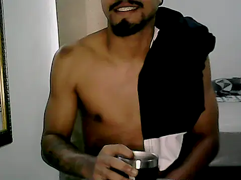 Snapshot of Joao_BRL chatting on 05.29.26 Joao BRL online show from 05.29.26