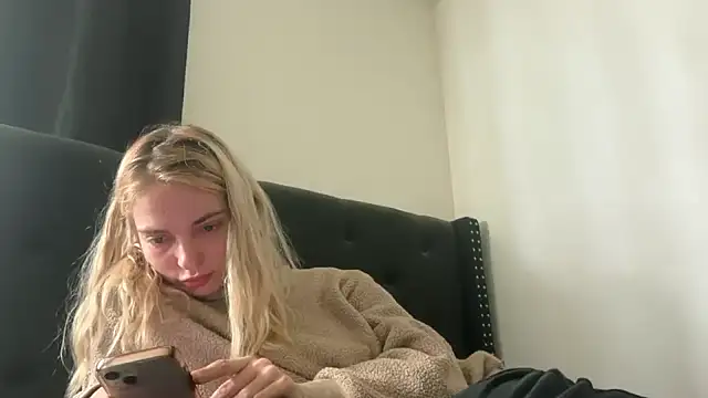 lanasharapovaxxx online show from 01.10.26