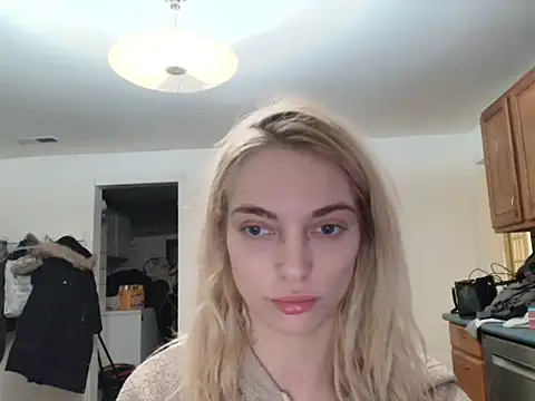 lanasharapovaxxx online show from 01.11.26