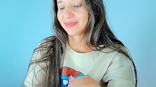 alana pink95 online show from 02.24.26