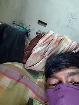 Long-termMarble56 online show from 11.22.25