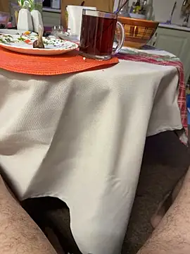 jony1993su online show from 01.08.26