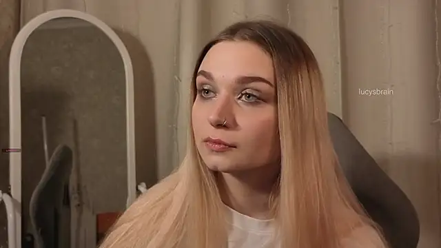 Snapshot of lani1funny chatting on 02.27.26 lani1funny online show from 02.27.26