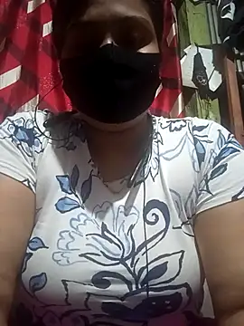 Hot-Pori123 online show from 11.02.25