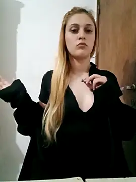 larubia arg online show from 11.05.25