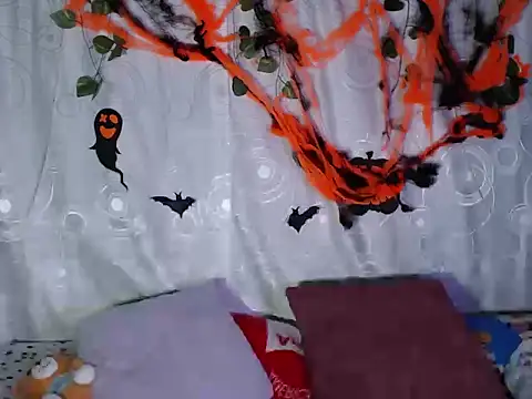 Snapshot of connor_michael01 chatting on 10.30.25 connor michael01 online show from 10.30.25