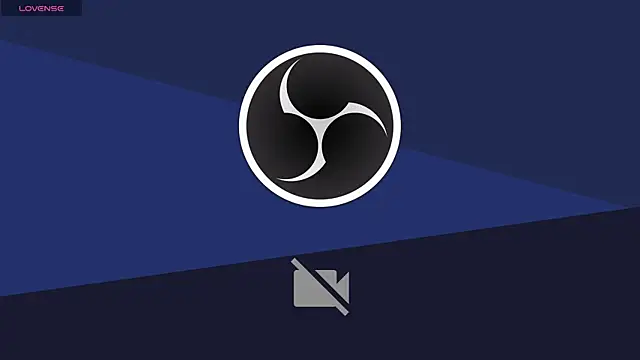 BellaConnorX online show from 06.26.26