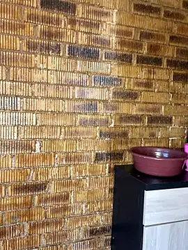 SP1CY MOMMY online show from 11.02.25