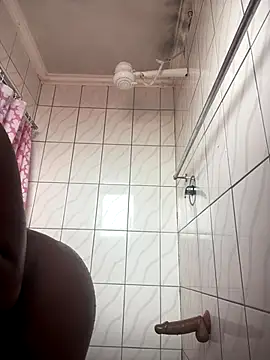 SP1CY MOMMY online show from 12.19.25