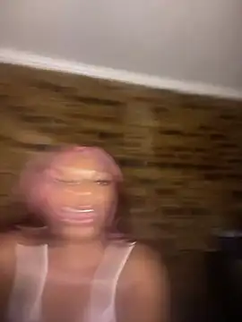 SP1CY MOMMY online show from 04.09.26