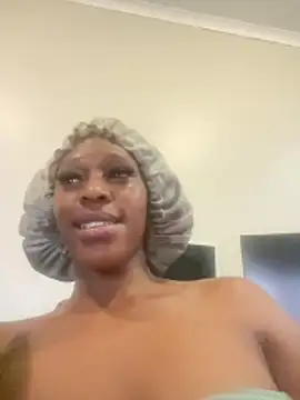 SP1CY MOMMY online show from 06.18.26