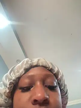 SP1CY MOMMY online show from 07.04.26