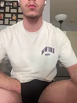 Hostkind online show from 10.29.25