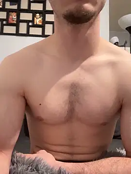 Hostkind online show from 10.31.25