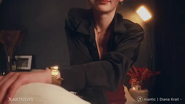  arta  online show from 11.13.25