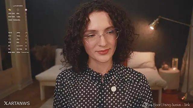  arta  online show from 03.04.26