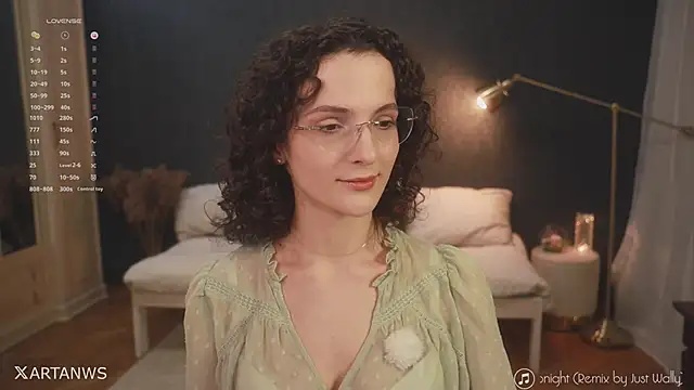  arta  online show from 03.06.26