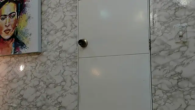 DIRTY MIIA  online show from 12.16.25