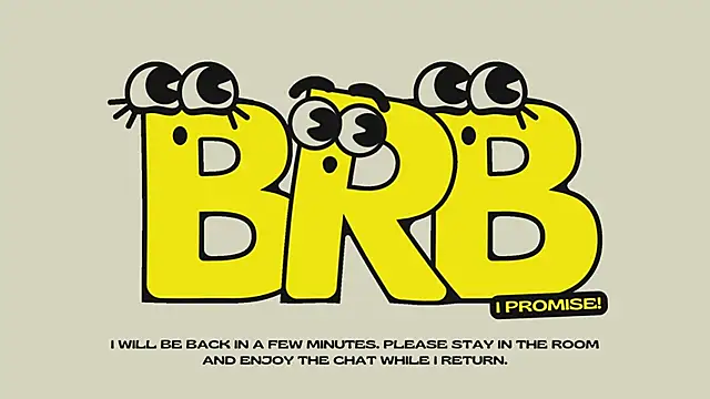 DamianandEva online show from 04.18.26