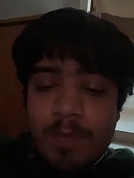 FlashyOcean53 online show from 02.03.26