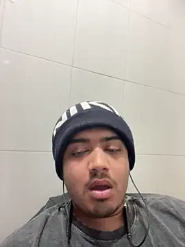 FlashyOcean53 online show from 02.13.26