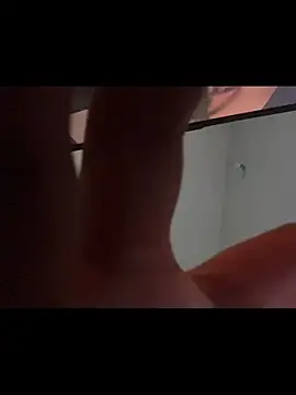 FlashyOcean53 online show from 02.16.26