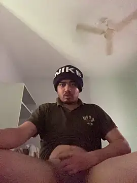 FlashyOcean53 online show from 03.03.26