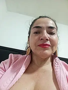 MaryRoze  online show from 11.22.25