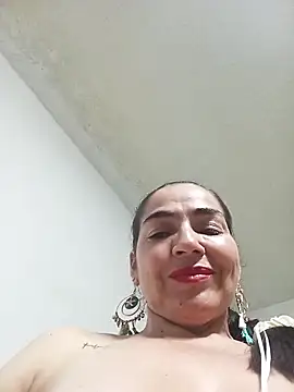 MaryRoze  online show from 03.02.26