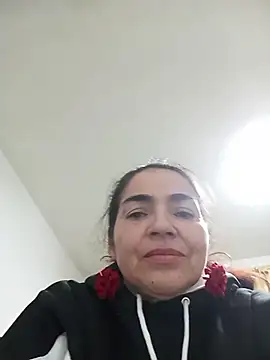 MaryRoze  online show from 03.08.26