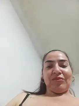 MaryRoze  online show from 03.31.26