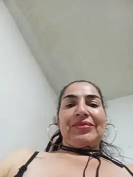 MaryRoze  online show from 04.11.26