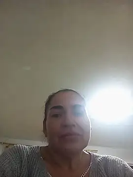 MaryRoze  online show from 05.31.26